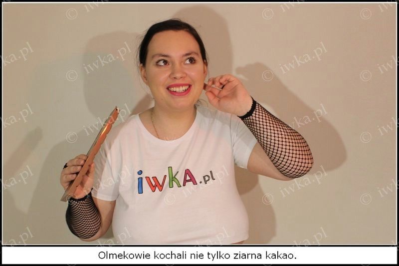 Modelki Akty Xxl Duży Biust Fotomodelki Duże Piersi Bbw Puszyste Amatorki Nago Nude Art Iwka   69